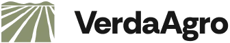 logotype