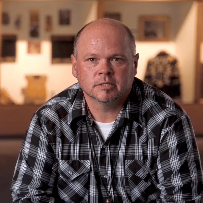 Timothy N. Rhodd