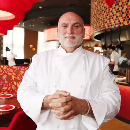 Chef-Jose-Andres-World-Central-Kitchen-Jaleo-Dubai-UAE.jpg