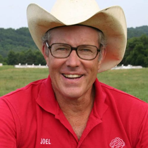 joel_salatin-800x800
