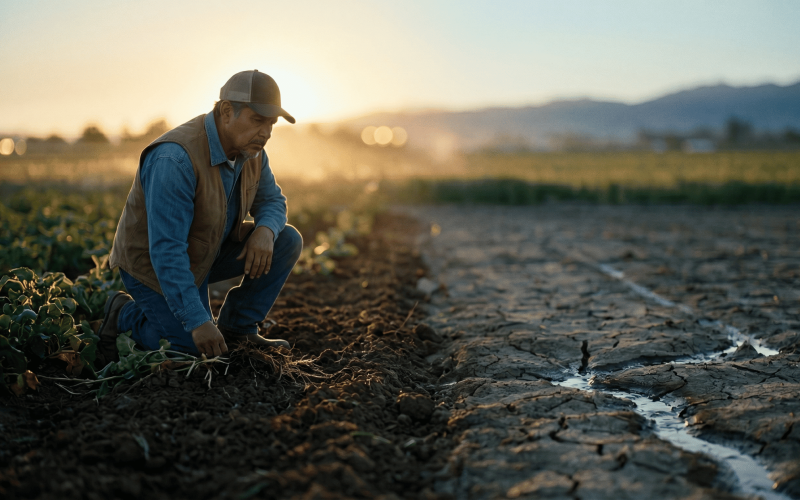 soil farm hero